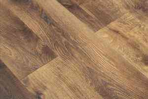 Ламинат Clix Floor Intense CXI152 Дуб Марокканский фото  | FLOORDEALER